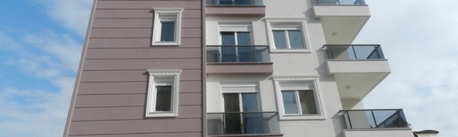 konyaalti antalya apartments to buy