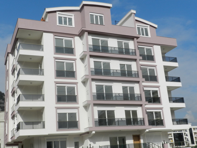 konyaalti antalya apartments to buy 4