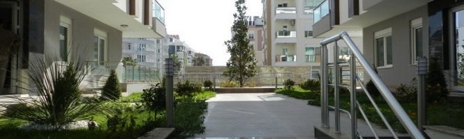 konyaalti property for sale in antalya
