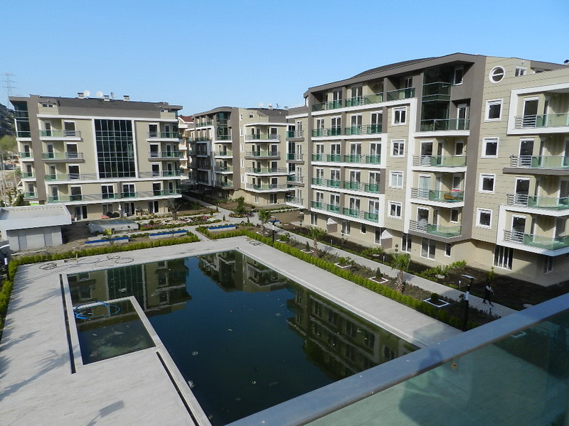 new apartments to buy in antalya 16