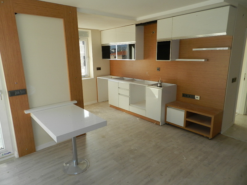 new apartments to buy in antalya 18