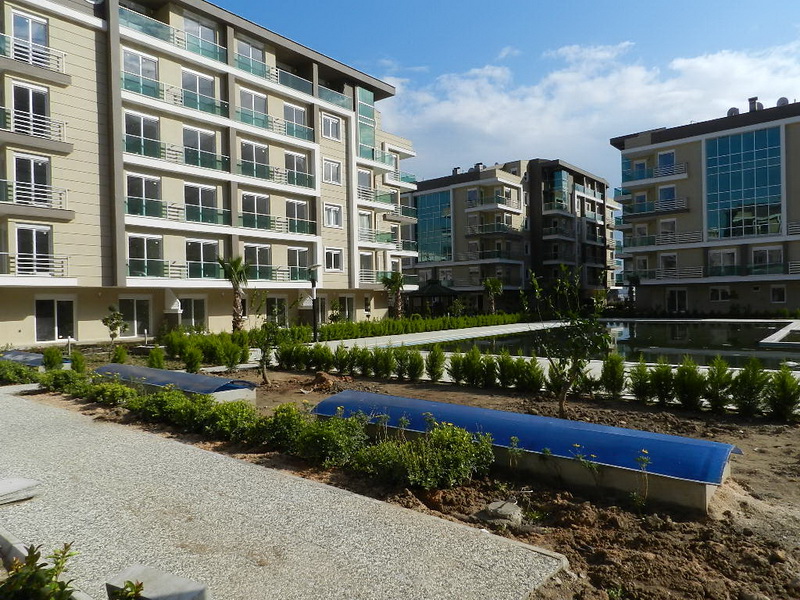 new apartments to buy in antalya 3