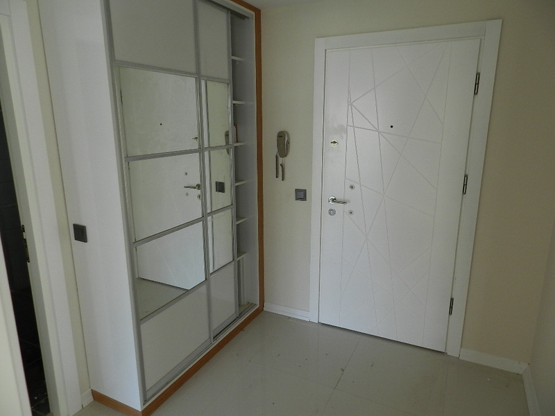 new apartments to buy in antalya 7