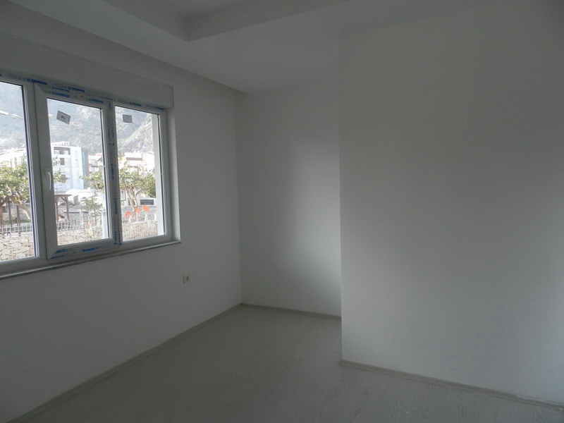 new property antalya turkey 12