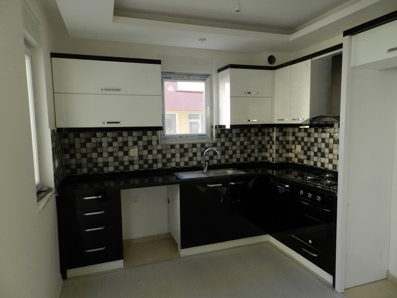 new property antalya turkey 15