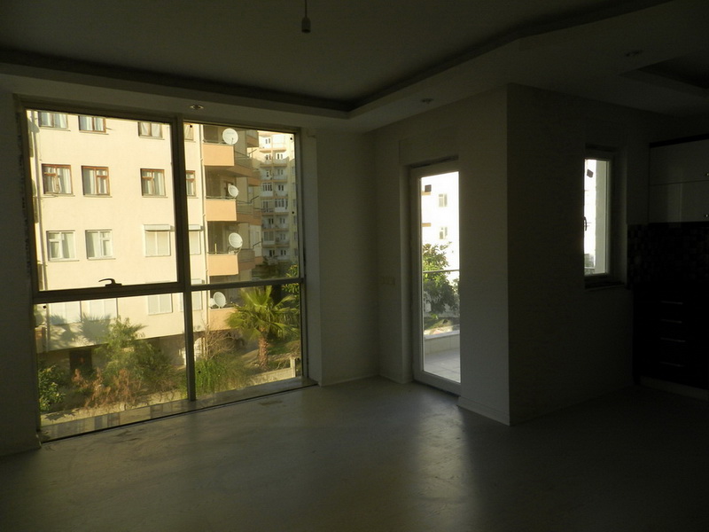 new property antalya turkey 17