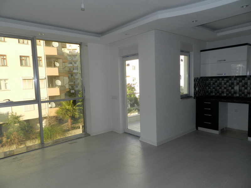 new property antalya turkey 18