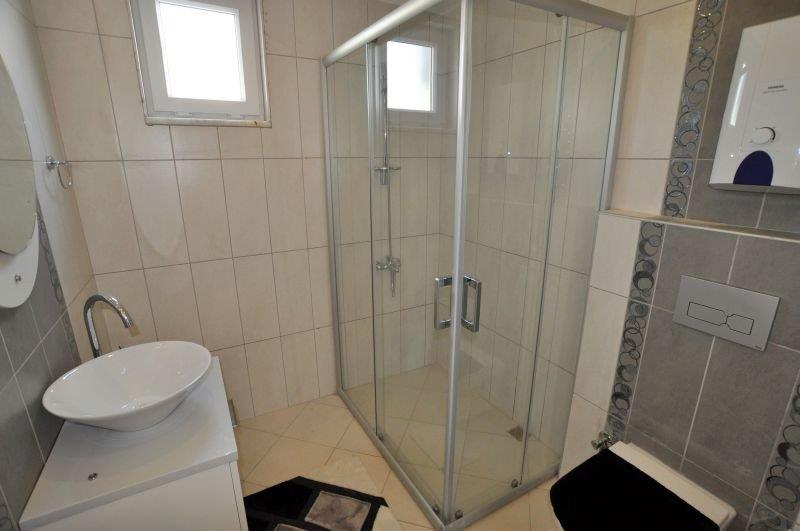 property alanya mahmutlar for sale just 500m to the beach modern and new property 12