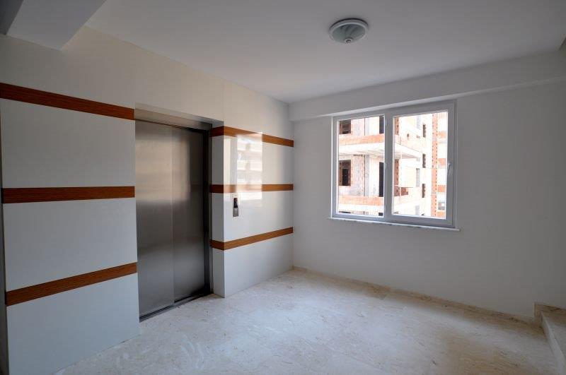 property alanya mahmutlar for sale just 500m to the beach modern and new property 11