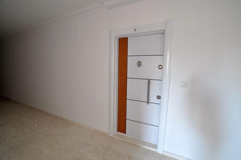 property alanya mahmutlar for sale just 500m to the beach modern and new property 10