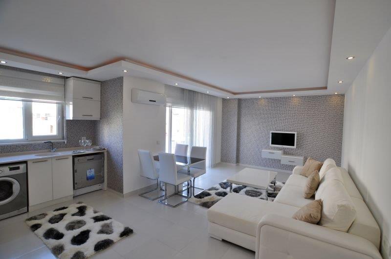 property alanya mahmutlar for sale just 500m to the beach modern and new property 20