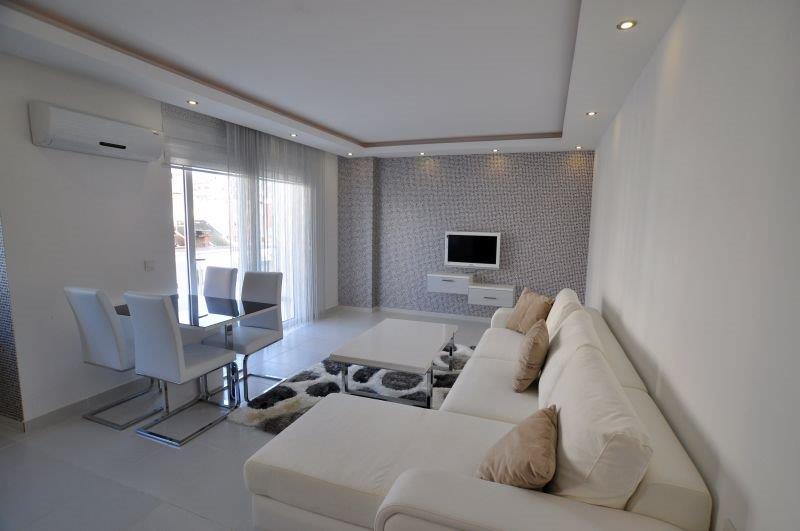 property alanya mahmutlar for sale just 500m to the beach modern and new property 19