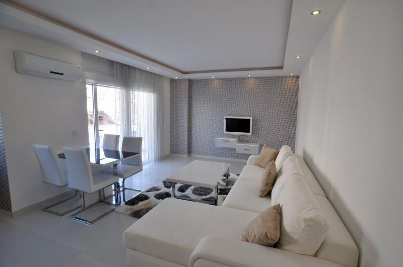 property alanya mahmutlar for sale 22