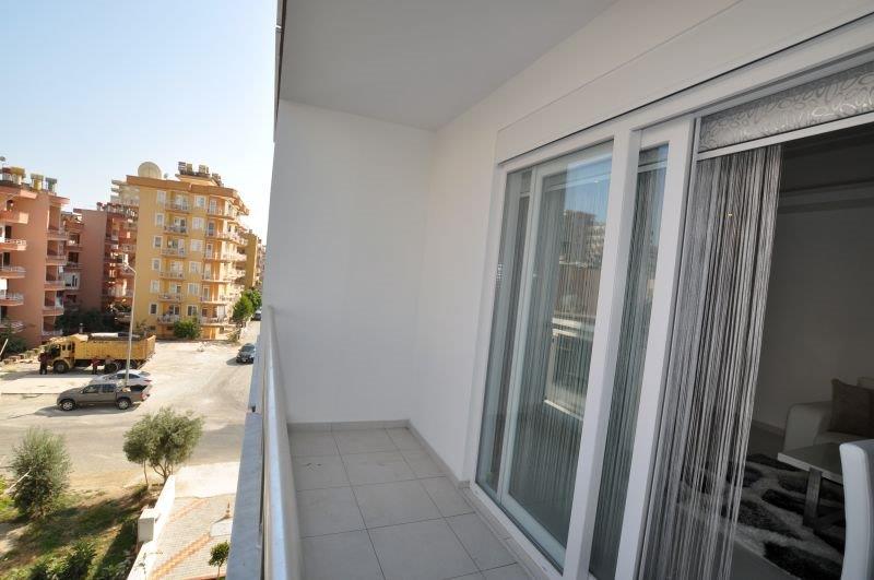 property alanya mahmutlar for sale just 500m to the beach modern and new property 17