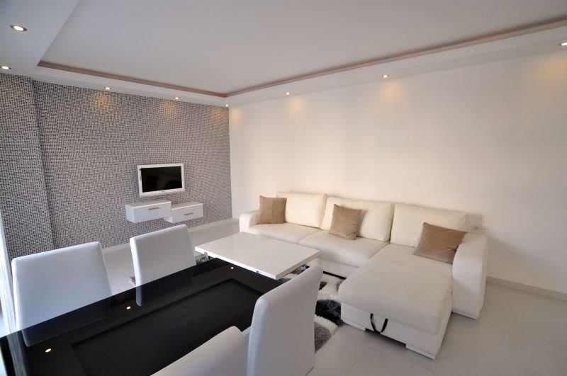 property alanya mahmutlar for sale just 500m to the beach modern and new property 16