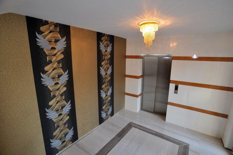 property alanya mahmutlar for sale just 500m to the beach modern and new property 21