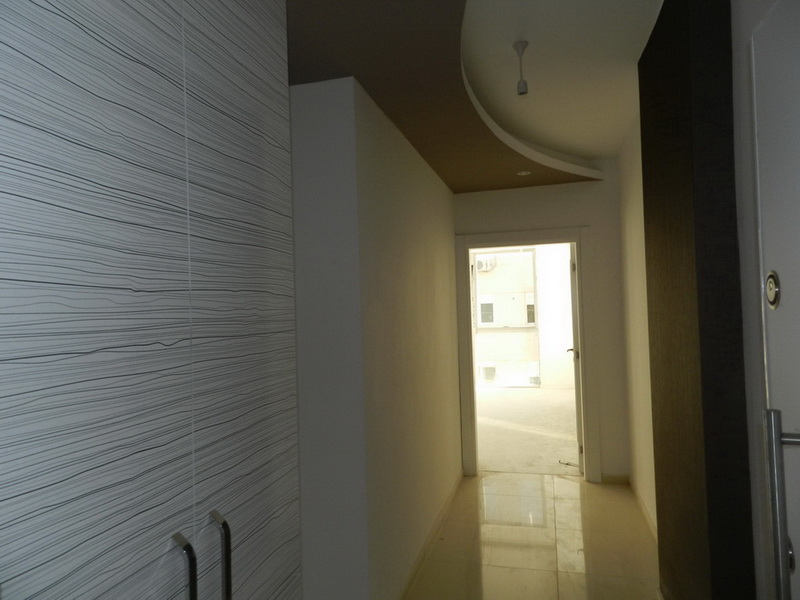 property antalya for sale 10