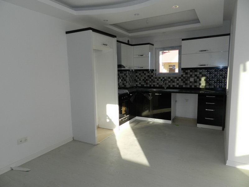 property antalya for sale 12