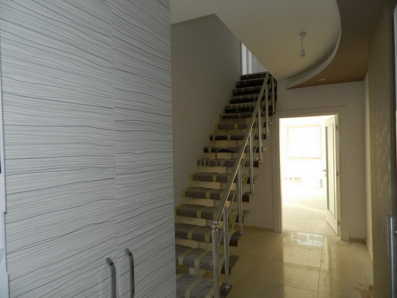 property antalya for sale 13