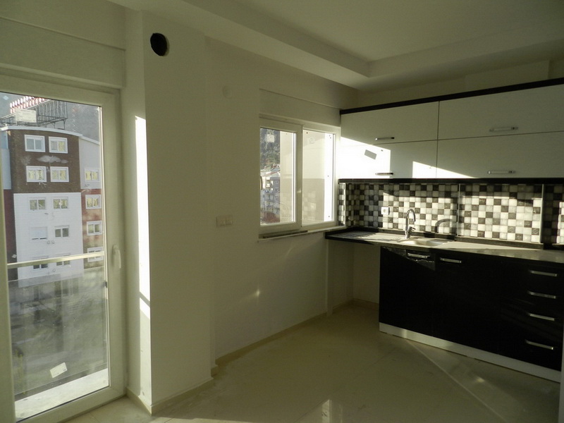 property antalya for sale 19