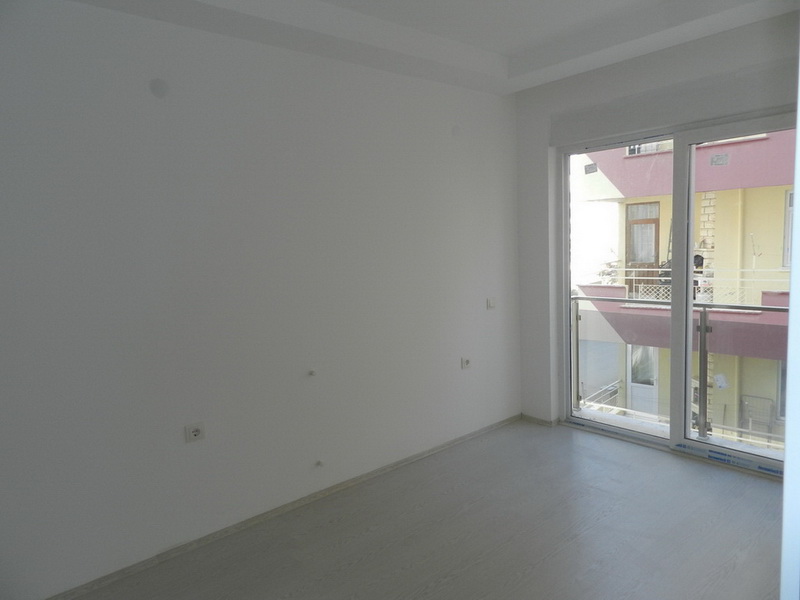 property antalya for sale 7