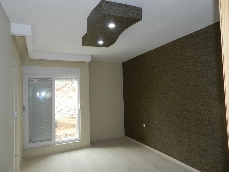 property for sale in antalya konyaalti 10