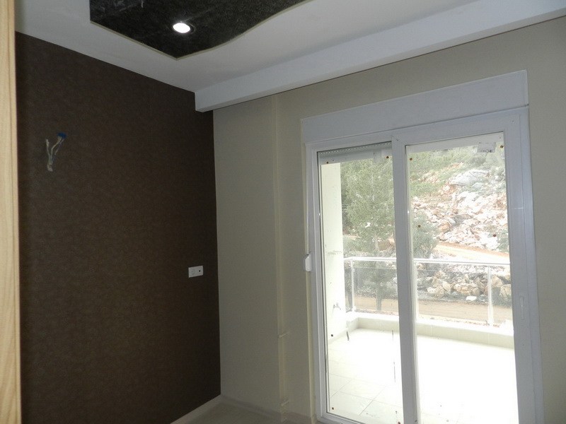 property for sale in antalya konyaalti 9