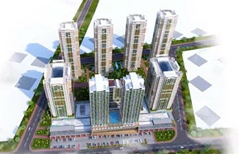 turkey property for sale in istanbul 1