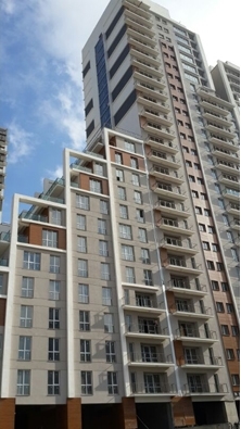 buy apartment in istanbul bahcesehir 26