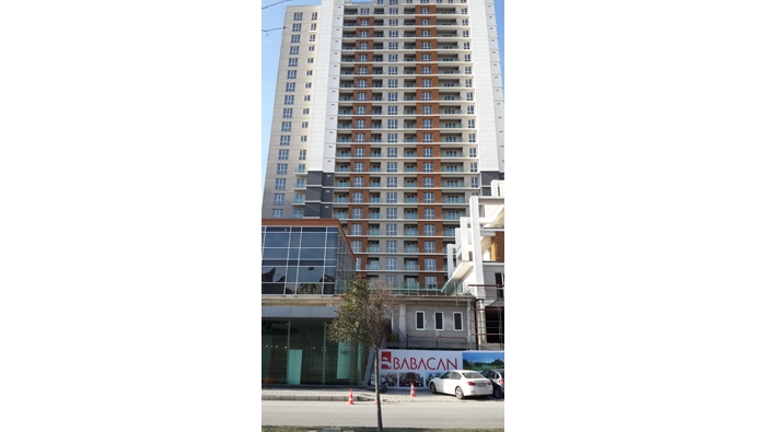 buy apartment in istanbul bahcesehir 25