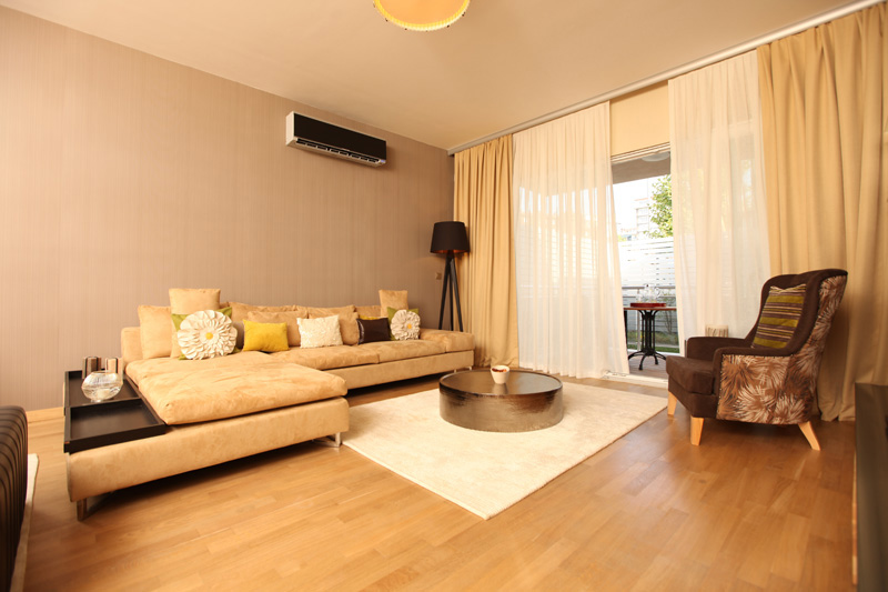 buy apartment in istanbul bahcesehir 8