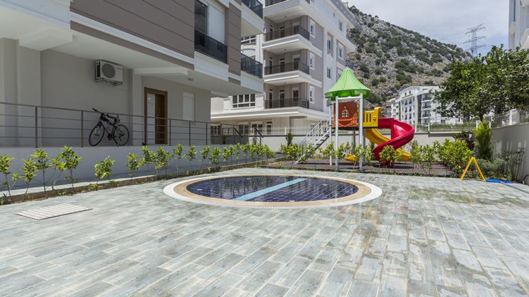 buy property antalya turkey 7