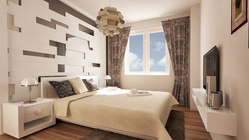 esenyurt hotel homes concept in istanbul 18