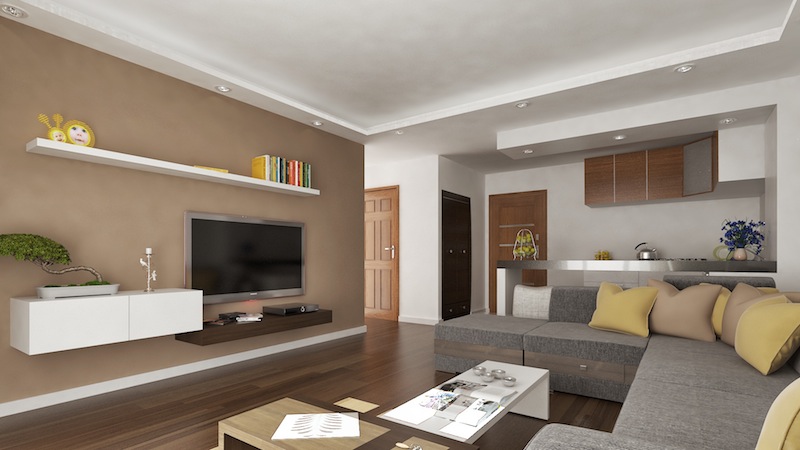 esenyurt hotel homes concept in istanbul 21