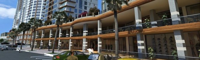 real estate istanbul for sale