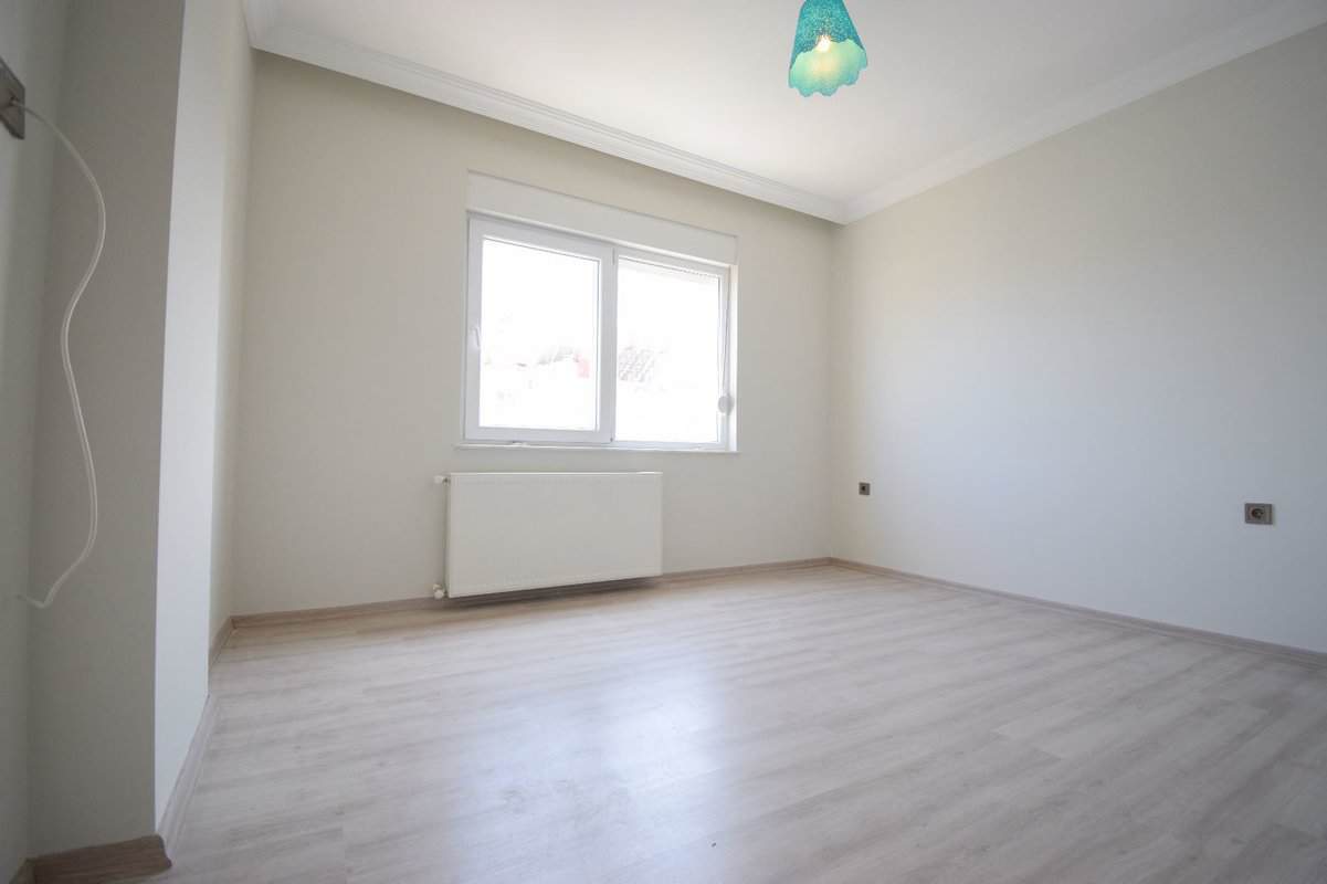 Konyaalti Antalya Property for Sale – Secure Mountain View Homes with Modern Amenities and Investment Value 10