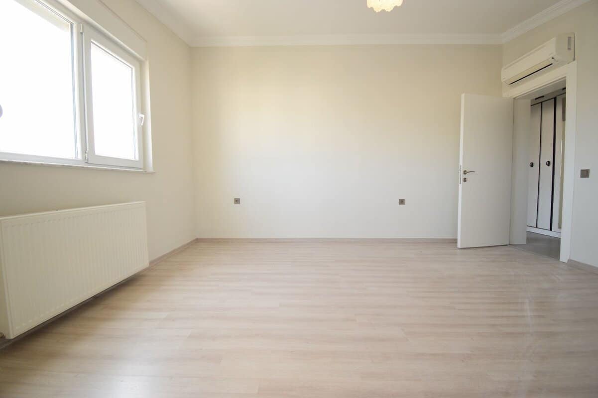 Konyaalti Antalya Property for Sale – Secure Mountain View Homes with Modern Amenities and Investment Value 8