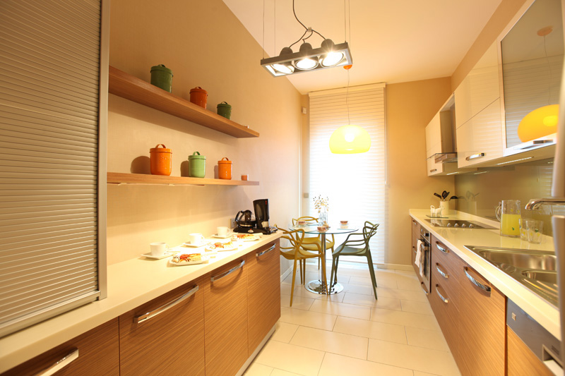istanbul bahcesehir modern apartments for sale 21