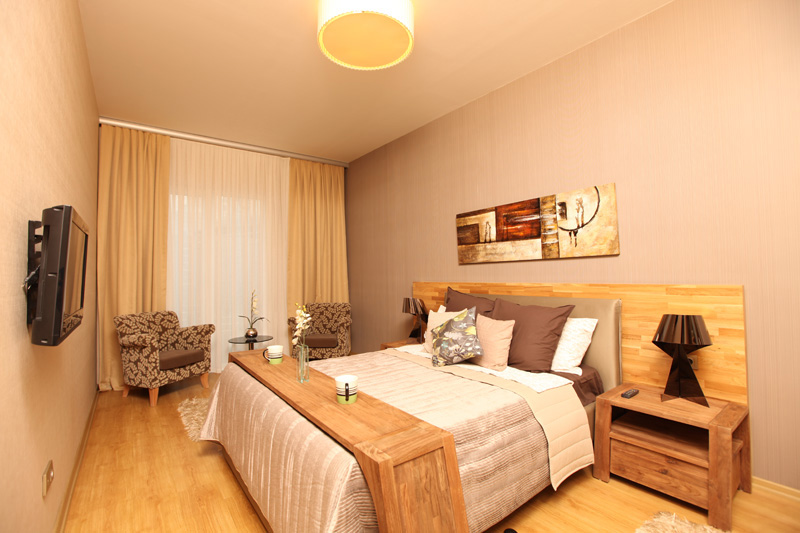 istanbul bahcesehir modern apartments for sale 23