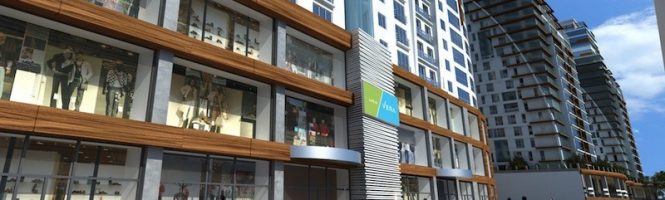 istanbul investment project AirBNB short term rental possible