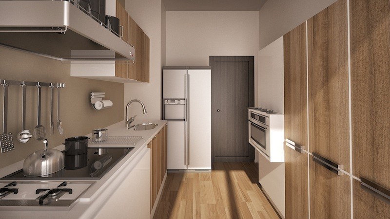 istanbul investment project AirBNB short term rental possible 4