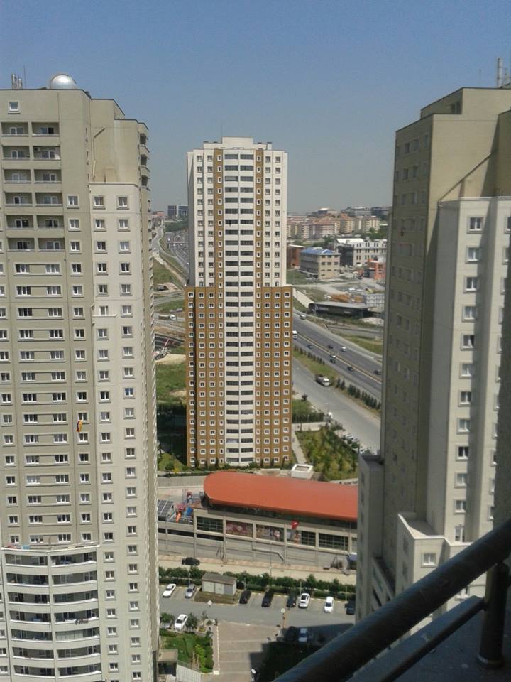 istanbul studio apartments for sale 16