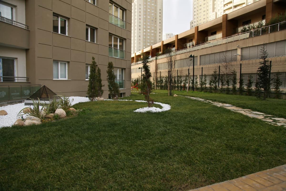 istanbul studio apartments for sale 4