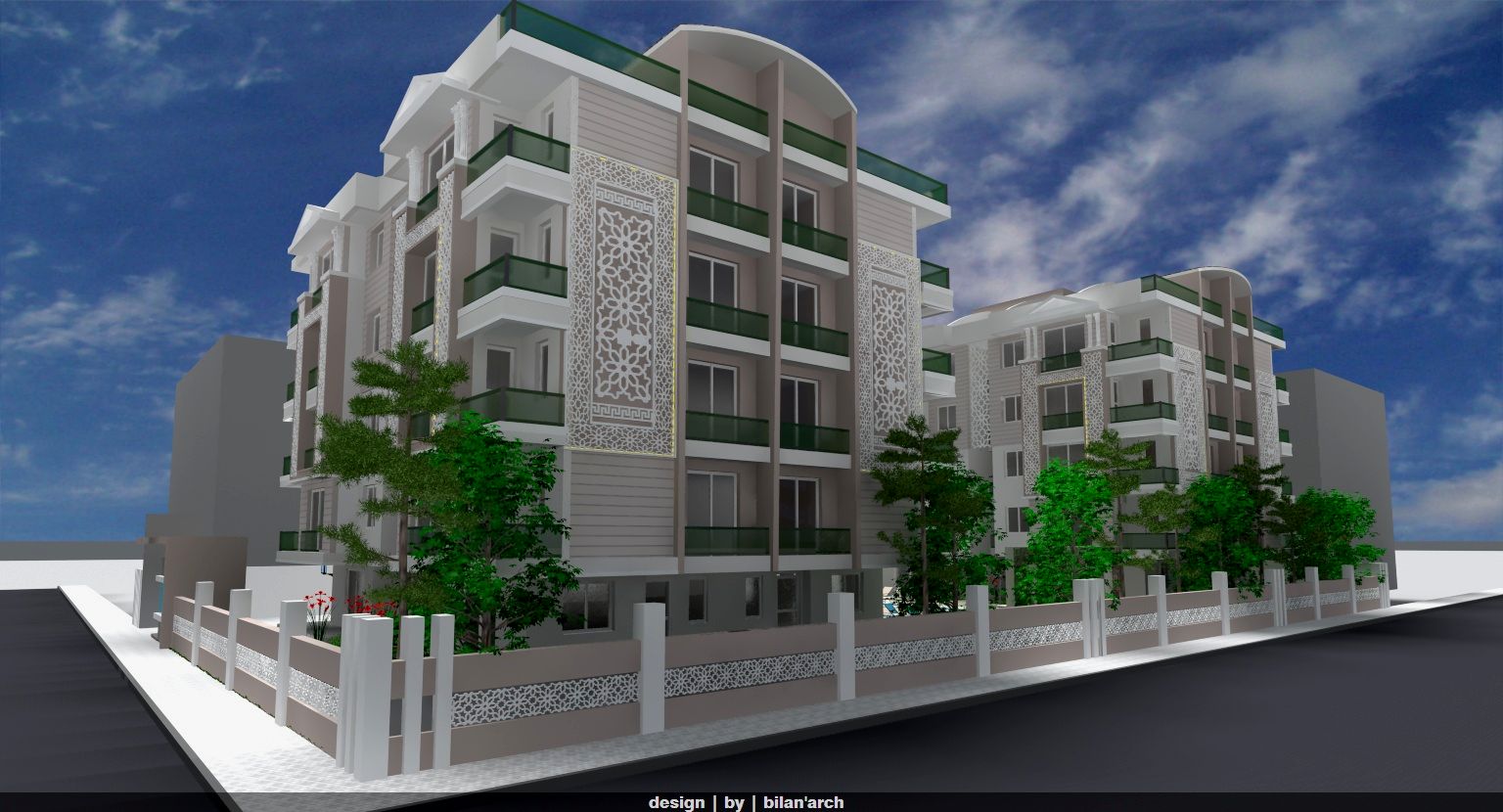 konyaalti apartment in antalya to buy 6