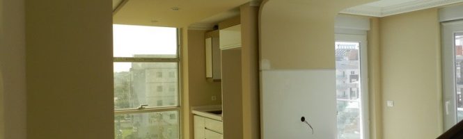 new konyaalti property in antalya turkey