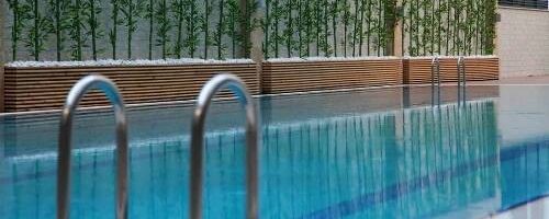 bahcesehir development in istanbul for sale