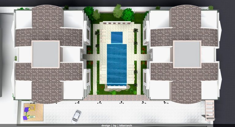 Cheap Property Antalya Konyaalti