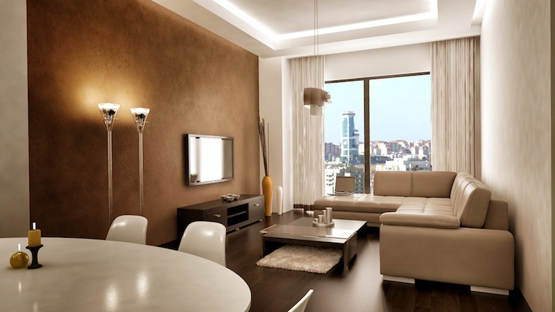 real estate istanbul for sale 24