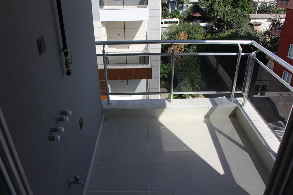 modern real estate antalya 11