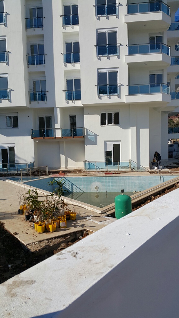 new antalya turkey property for sale 7